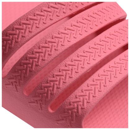 Imagem de Chinelo Havaianas Slide Stradi Conforto e Estilo