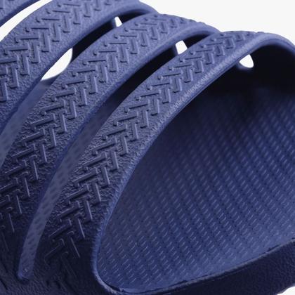 Imagem de Chinelo Havaianas Slide Stradi Tiras Auto Relevo