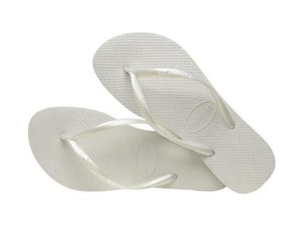 Imagem de Chinelo havaianas slim fc