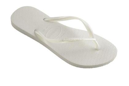 Imagem de Chinelo havaianas slim fc