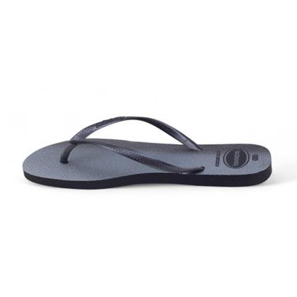 Imagem de Chinelo Havaianas Slim Gloss Oficial
