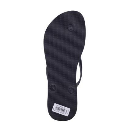 Imagem de Chinelo Havaianas Slim Gloss Oficial