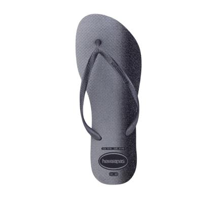 Imagem de Chinelo Havaianas Slim Gloss Oficial