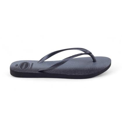 Imagem de Chinelo Havaianas Slim Gloss Oficial