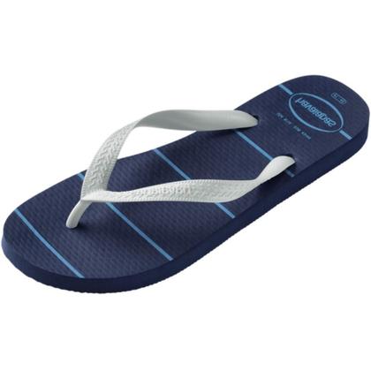 Imagem de Chinelo Havaianas Tira Larga Color Essential Masculino