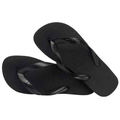 Imagem de Chinelo Havaianas Top Adulto