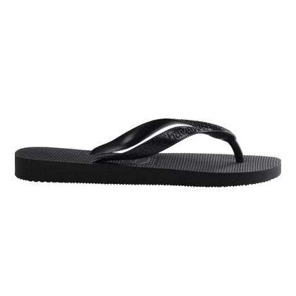 Imagem de Chinelo Havaianas Top Adulto