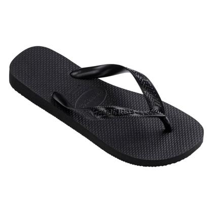 Imagem de Chinelo Havaianas Top Adulto