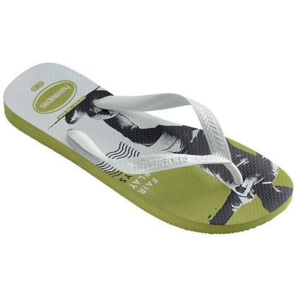 Imagem de Chinelo Havaianas Top Athletic Masculino 4141348