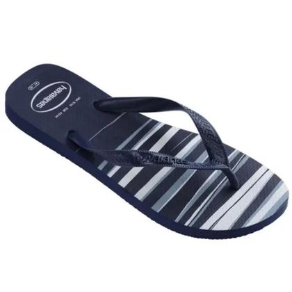 Imagem de Chinelo Havaianas Top Basic Masculino