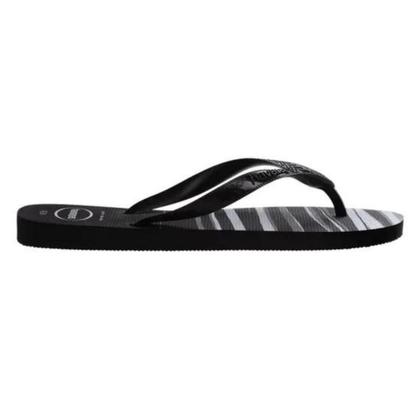 Imagem de Chinelo Havaianas Top Basic Masculino