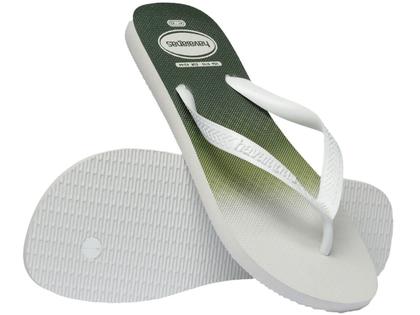 Imagem de Chinelo Havaianas Top Basic
