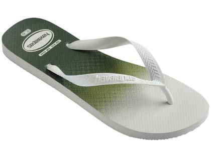 Imagem de Chinelo Havaianas Top Basic
