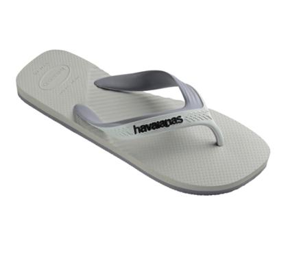 Imagem de Chinelo havaianas top dual fc tira larga