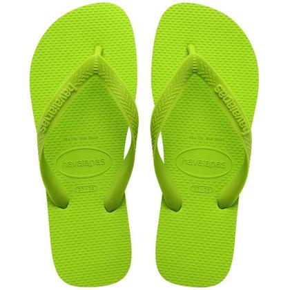 Imagem de Chinelo Havaianas Top FC Básica