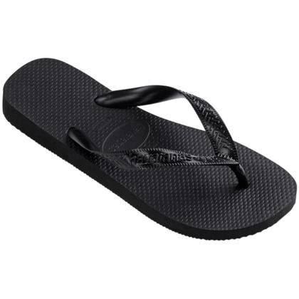 Imagem de Chinelo Havaianas Top Infantil Macio Tradicional - Original
