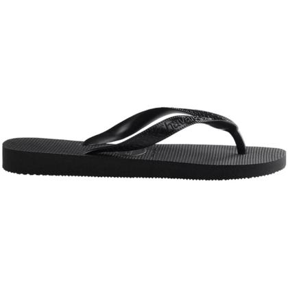Imagem de Chinelo Havaianas Top Infantil Macio Tradicional - Original