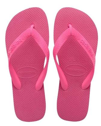 Imagem de Chinelo Havaianas Top Infantil