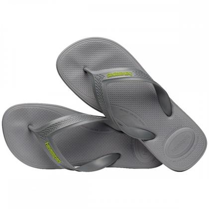 Imagem de Chinelo Havaianas Top Max Comfort 41486085178 Masculino