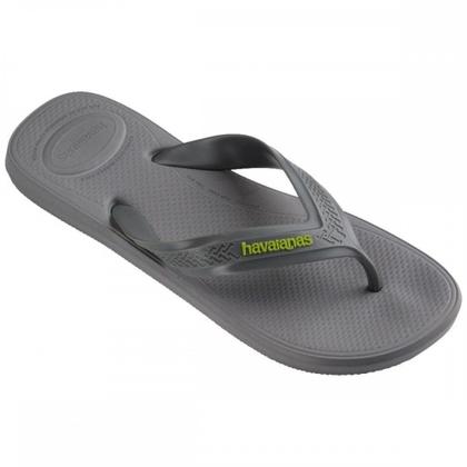 Imagem de Chinelo Havaianas Top Max Comfort 41486085178 Masculino