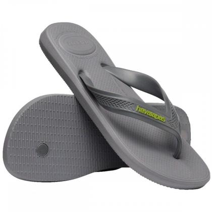 Imagem de Chinelo Havaianas Top Max Comfort 41486085178 Masculino