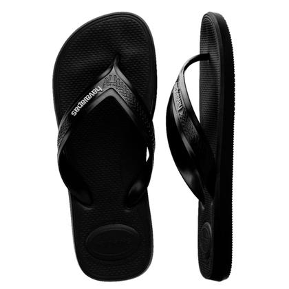 Imagem de Chinelo Havaianas Top Max Comfort Anatômica Original Com NF
