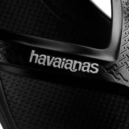 Imagem de Chinelo Havaianas Top Max Comfort Anatômica Original Com NF