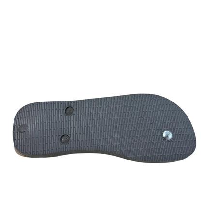 Imagem de Chinelo Havaianas Top Max Comfort Masculino Lançamento Preto