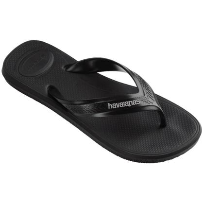 Imagem de Chinelo Havaianas Top Max Comfort Masculino Tiras Largas