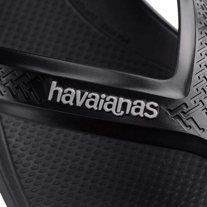 Imagem de Chinelo Havaianas Top Max Comfort