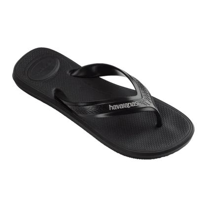 Imagem de Chinelo Havaianas Top Max Comfort
