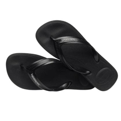 Imagem de Chinelo Havaianas Top Max Confort Anatômica Masculino 0091