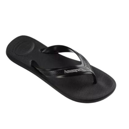 Imagem de Chinelo Havaianas Top Max Confort Anatômica Masculino 0091