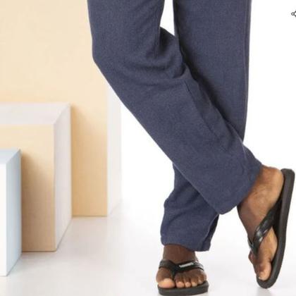 Imagem de Chinelo Havaianas Top Max Confort Anatômica Masculino 0091