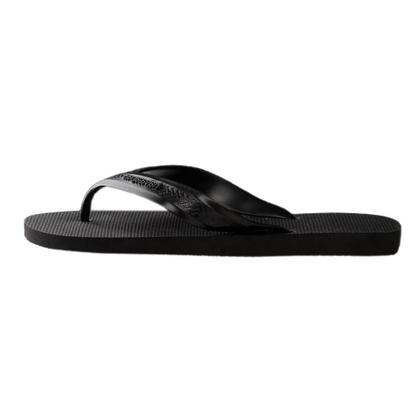 Imagem de Chinelo havaianas top max masculino 7011151