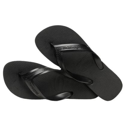 Imagem de Chinelo havaianas top max masculino 7011151