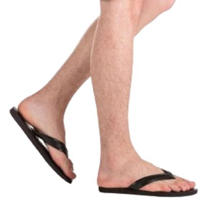 Imagem de Chinelo Havaianas Top Max Original Confortavel Tira Grossa