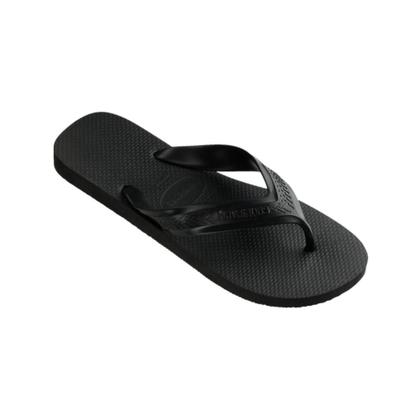 Imagem de Chinelo Havaianas Top Max REF:4140449 MASCULINO