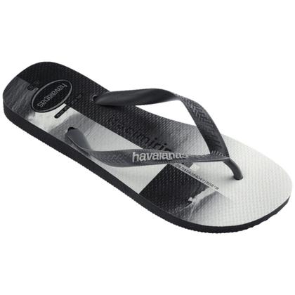 Imagem de Chinelo Havaianas Top Surfer I Coleção 2024/25