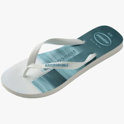 Imagem de Chinelo Havaianas Top Surfer Masculino