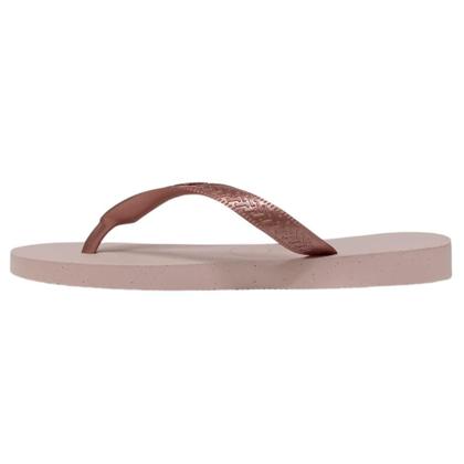 Imagem de Chinelo havaianas top tiras finas ref: 7010670 feminino