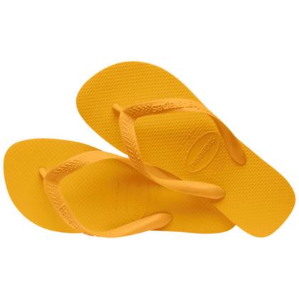 Imagem de Chinelo Havaianas Top Unissex, Lançamento