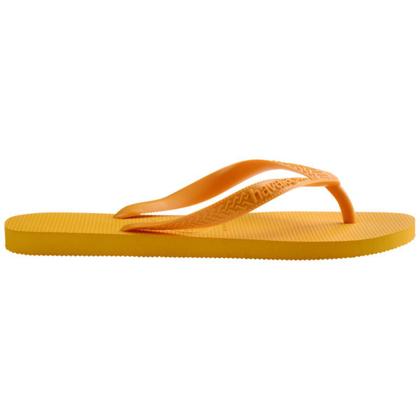 Imagem de Chinelo Havaianas Top Unissex, Lançamento