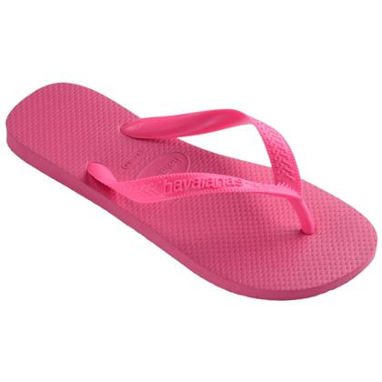 Imagem de Chinelo Havaianas Top Unissex Macio Tradicional - Original