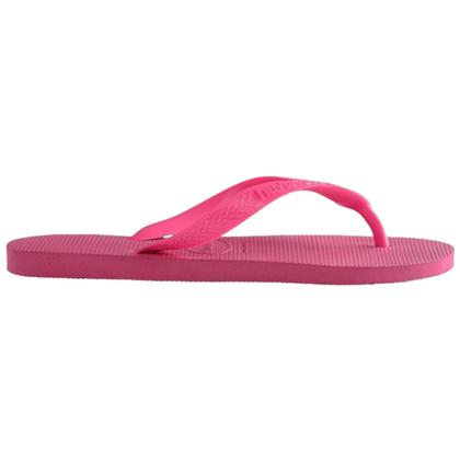 Imagem de Chinelo Havaianas Top Unissex Macio Tradicional - Original