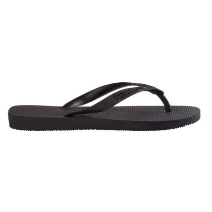Imagem de Chinelo Havaianas Top Unissex Preto