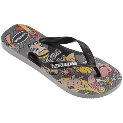 Imagem de Chinelo Havaianas Top Warner Original