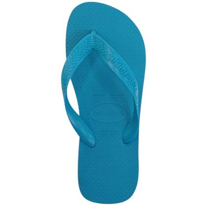 Imagem de Chinelo Havaianas Top