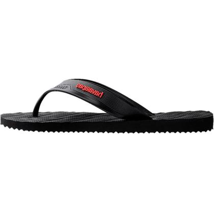 Imagem de Chinelo Havaianas Track - 7017823