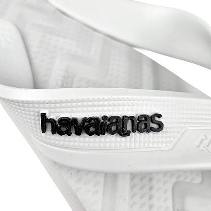 Imagem de Chinelo Havaianas Track Waves Tira Larga Original Com NF